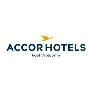 accor hotels