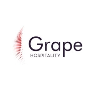 Grape Hospitality