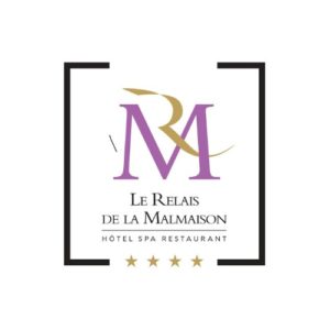 Logo Malmaison